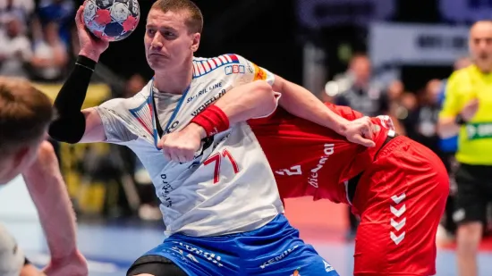 Tko će ostati na Euru? Crna Gora i Farski Otoci u Oslu igraju ključnu utakmicu