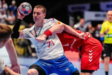 Tko će ostati na Euru? Crna Gora i Farski Otoci u Oslu igraju ključnu utakmicu