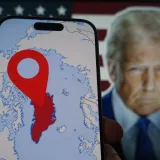 Osam država poslalo poruku Trumpu! Danska premijerka poručila: 'Europa se ne može ucijenjivati!'