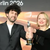 Novi veliki uspjeh hrvatskog filma: 'Fiume o morte!' Igora Bezinovića osvojio europskog Oscara