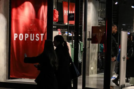 Stručnjak savjetuje: Nosite slu&scaron;alice dok kupujete, razlog bi vas mogao iznenaditi