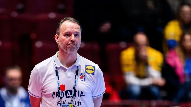 Ovo su najvažnije stvari koje smo naučili iz dramatične pobjede Hrvatske na otvaranju rukometnog Eura