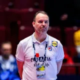 Ovo su najvažnije stvari koje smo naučili iz dramatične pobjede Hrvatske na otvaranju rukometnog Eura