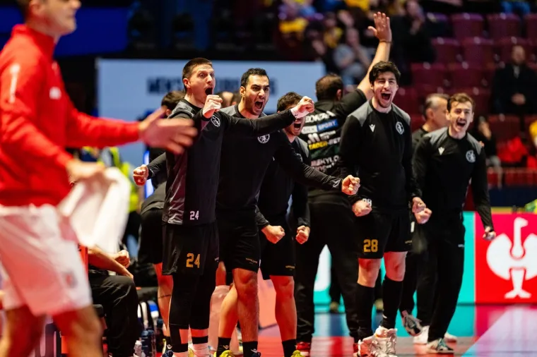 Ovo su najvažnije stvari koje smo naučili iz dramatične pobjede Hrvatske na otvaranju rukometnog Eura