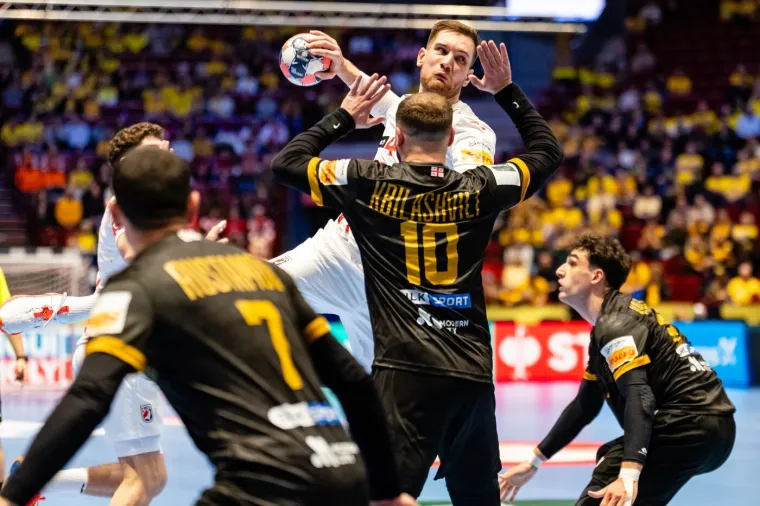 Ovo su najvažnije stvari koje smo naučili iz dramatične pobjede Hrvatske na otvaranju rukometnog Eura