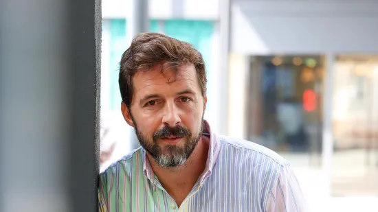 Filip Juričić raznježio objavom sina kojeg rijetko viđamo: 'Jan se promijenio, zgodan dečko'