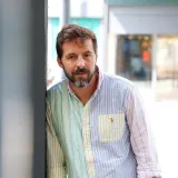 Filip Juričić raznježio objavom sina kojeg rijetko viđamo: 'Jan se promijenio, zgodan dečko'