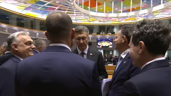 Vlada poslala poruku Trumpu, očekuju li se daljnji potezi? 'Ne slažemo se...'