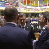 Vlada poslala poruku Trumpu, očekuju li se daljnji potezi? 'Ne slažemo se...'