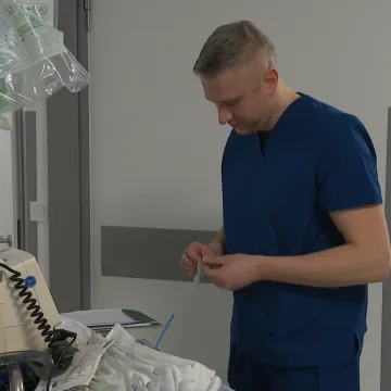 Povratnik iz Irske: 'Kad sam odlazio iz Hrvatske, znalo se dogoditi da nema ni rukavica'