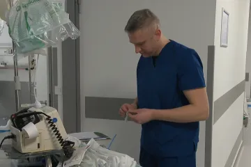 Povratnik iz Irske: 'Kad sam odlazio iz Hrvatske, znalo se dogoditi da nema ni rukavica'