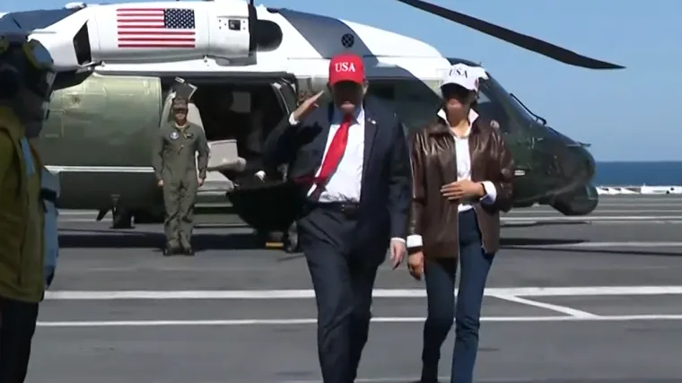 On je mirotvorac i ujedinitelj, rije&scaron;io je i 'problem Albanije'! Čovjek koji je dovr&scaron;io osam ratova. Evo kojih