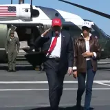 On je mirotvorac i ujedinitelj, rije&scaron;io je i 'problem Albanije'! Čovjek koji je dovr&scaron;io osam ratova. Evo kojih