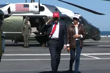 On je mirotvorac i ujedinitelj, rije&scaron;io je i 'problem Albanije'! Čovjek koji je dovr&scaron;io osam ratova. Evo kojih