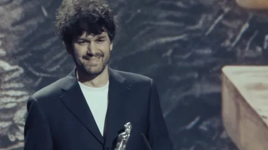 Prvi put u povijesti na&scaron; dokumentarac najbolji u Europi! 'Ovo će nam otvoriti mnoga vrata'