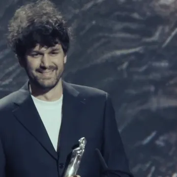 Prvi put u povijesti na&scaron; dokumentarac najbolji u Europi! 'Ovo će nam otvoriti mnoga vrata'