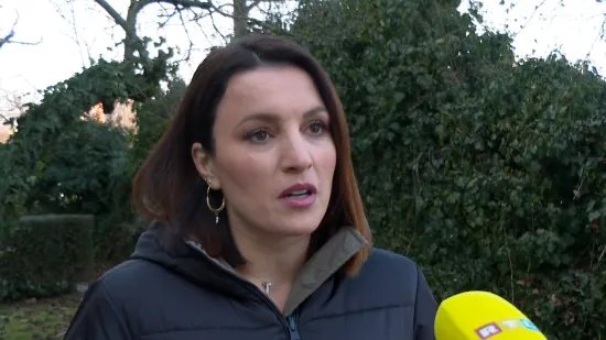 Ledeni tjedan pred nama: Meteorologinja otkrila gdje će biti najveća opasnost od hladnih valova