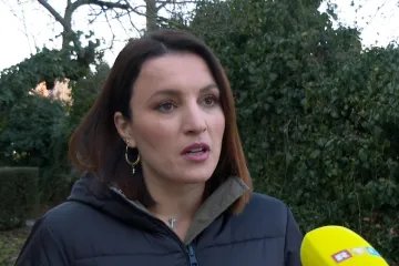 Ledeni tjedan pred nama: Meteorologinja otkrila gdje će biti najveća opasnost od hladnih valova