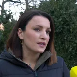 Hladni val preuzima Hrvatsku: Meteorologinja najavljuje tjedan u minusu