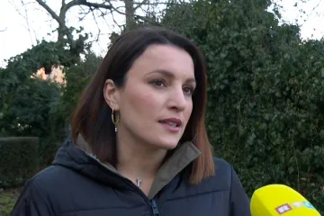 Hladni val preuzima Hrvatsku: Meteorologinja najavljuje tjedan u minusu