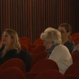 Riječani s ponosom dočekali europskog Oscara: 'Taj film u Berlinu nije imao konkurencije'