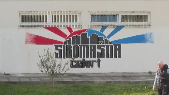 Splitska 'Siroma&scaron;na' pokazala veliko srce: U dva dana prikupili nevjerojatan iznos za djecu s autizmom!