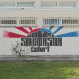 Splitska 'Siroma&scaron;na' pokazala veliko srce: U dva dana prikupili nevjerojatan iznos za djecu s autizmom!