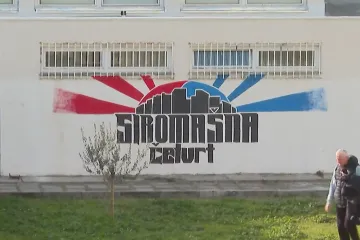 Splitska 'Siroma&scaron;na' pokazala veliko srce: U dva dana prikupili nevjerojatan iznos za djecu s autizmom!