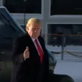 Europa protiv Donalda Trumpa: Na stolu i nikad o&scaron;triji potez - trgovinska bazuka