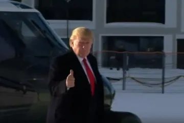 Europa protiv Donalda Trumpa: Na stolu i nikad o&scaron;triji potez - trgovinska bazuka