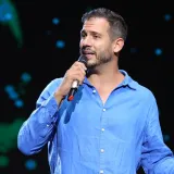 Rogoznica iskreno o Indiji koja ga je slomila i promijenila: 'Roditelji su me molili da pobjegnem'