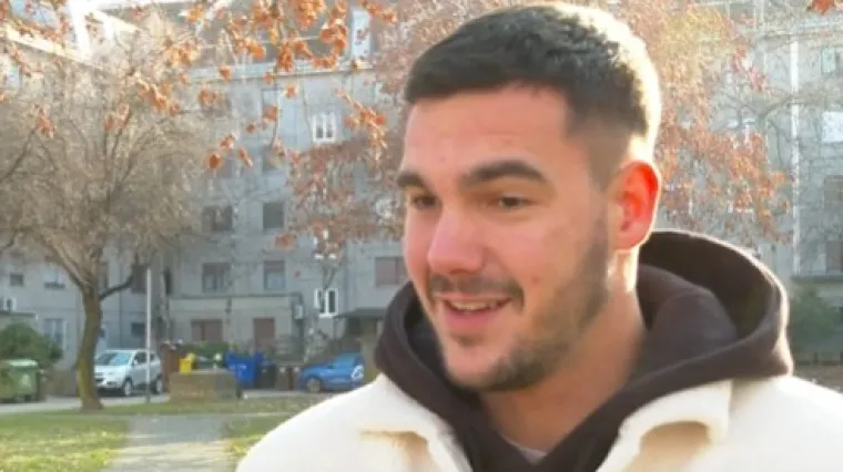 Samo će 150 najbržih imati priliku upoznati dvojicu gospodu savr&scaron;ene: Pogledajte &scaron;to morate učiniti...