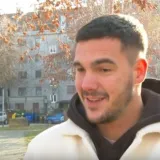 Samo će 150 najbržih imati priliku upoznati dvojicu gospodu savr&scaron;ene: Pogledajte &scaron;to morate učiniti...