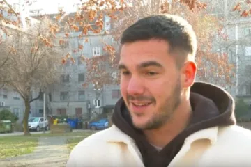 Samo će 150 najbržih imati priliku upoznati dvojicu gospodu savr&scaron;ene: Pogledajte &scaron;to morate učiniti...