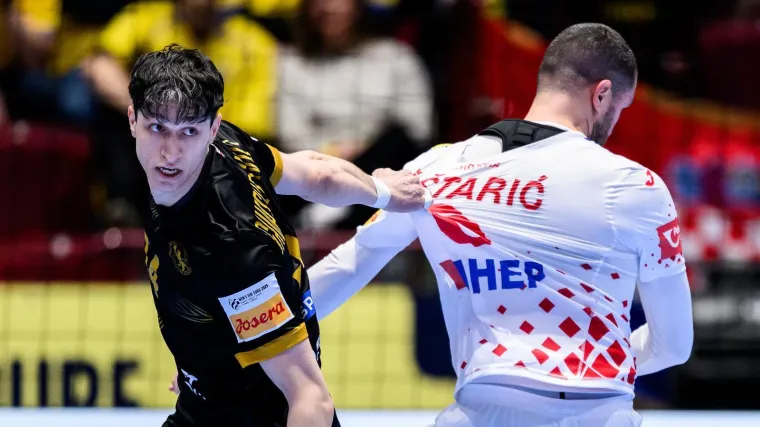 Svi će gledati Hrvatsku, ali na Euru se igra jo&scaron; spektakularnih utakmica: Evo kada i gdje ih gledati