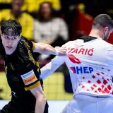 Svi će gledati Hrvatsku, ali na Euru se igra jo&scaron; spektakularnih utakmica: Evo kada i gdje ih gledati