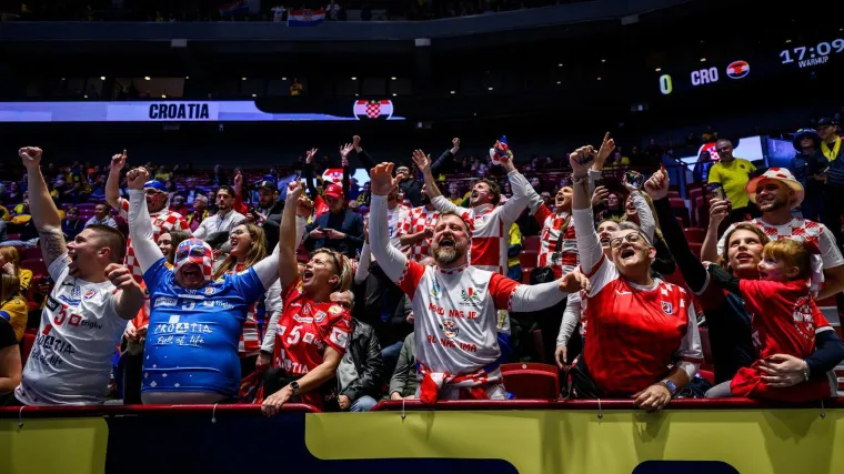 EHF za Net.hr potvrdio zabranu pu&scaron;tanja 'Ako ne zna&scaron; &scaron;to je bilo': 'To se nije smjelo ni dogoditi...'