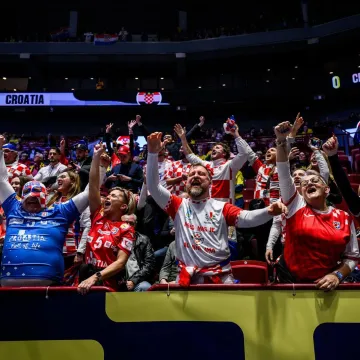 EHF za Net.hr potvrdio zabranu pu&scaron;tanja 'Ako ne zna&scaron; &scaron;to je bilo': 'To se nije smjelo ni dogoditi...'