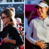 Zvijezda Formule 1. zaprosila poznatu sporta&scaron;icu: Njihova priča počela je na neobičan način