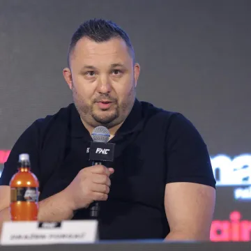 FNC dolazi u Slavonski Brod. Evo tko se ondje bori