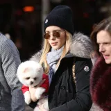 Marta Fernandes pokazala novog partnera: Zajedno otputovali pa pokazali kako uživaju