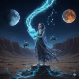 Vodenjaci su na tronu! Ovim znakovima stiže period pun prilika koje se ne propu&scaron;taju