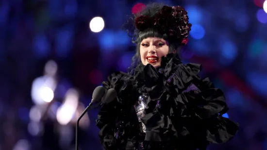 [KVIZ] Jeste li veliki obožavatelj Lady Gage?