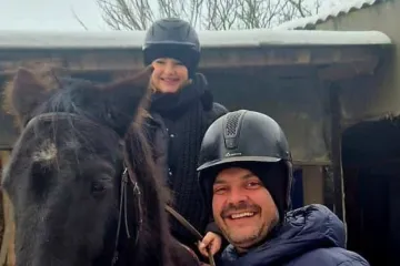 Ksenija i Josip otkrili hoće li živjeti skupa nakon 'Ljubav je na selu'