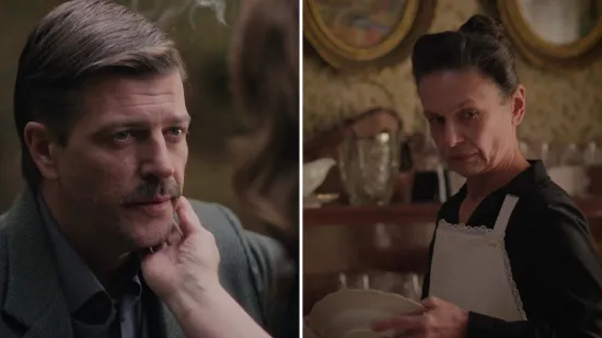 Svi gledaju u pogre&scaron;nom smjeru? Detalji koji bi mogli promijeniti cijelu priču oko obitelji Vukas