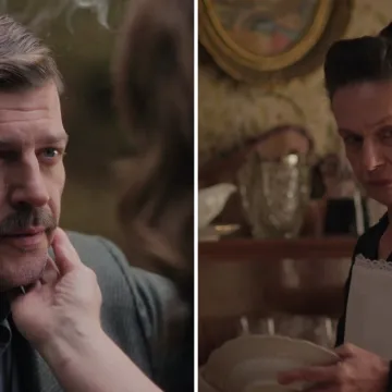 Svi gledaju u pogre&scaron;nom smjeru? Detalji koji bi mogli promijeniti cijelu priču oko obitelji Vukas