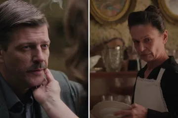 Svi gledaju u pogre&scaron;nom smjeru? Detalji koji bi mogli promijeniti cijelu priču oko obitelji Vukas