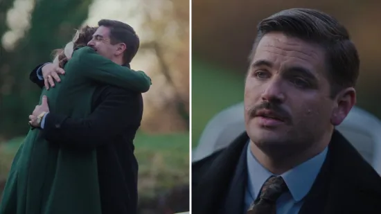 &Scaron;to će dolazak Vice značiti za obitelj Vukas? Opasnost na koju nisu računali