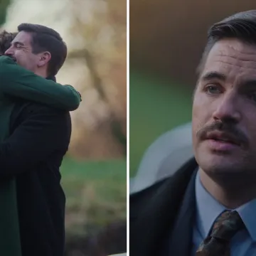 &Scaron;to će dolazak Vice značiti za obitelj Vukas? Opasnost na koju nisu računali