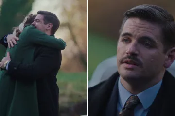 &Scaron;to će dolazak Vice značiti za obitelj Vukas? Opasnost na koju nisu računali